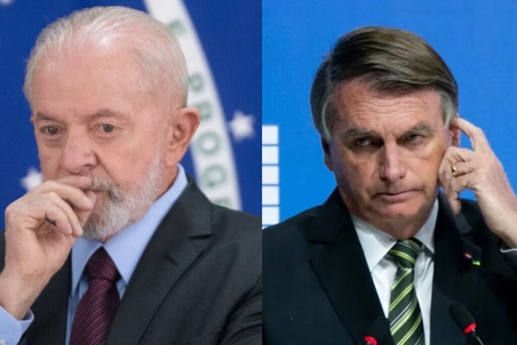 quaest:-lula-empataria-com-bolsonaro-e-mais-4-em-eventual-2o-turno