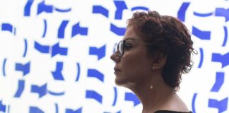o-triste,-mas-merecido-fim-da-carreira-politica-de-zambell