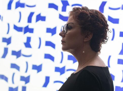 o-triste,-mas-merecido-fim-da-carreira-politica-de-zambell