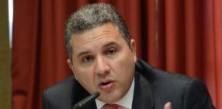 deic-abre-inquerito-contra-jornalista-do-metropoles-apos-reportagem