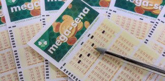 mega-sena-sorteia-nesta-quinta-feira-premio-acumulado-em-r$-45-milhoes