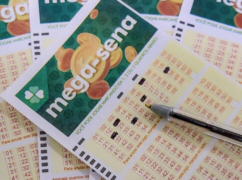 mega-sena-sorteia-nesta-quinta-feira-premio-acumulado-em-r$-45-milhoes