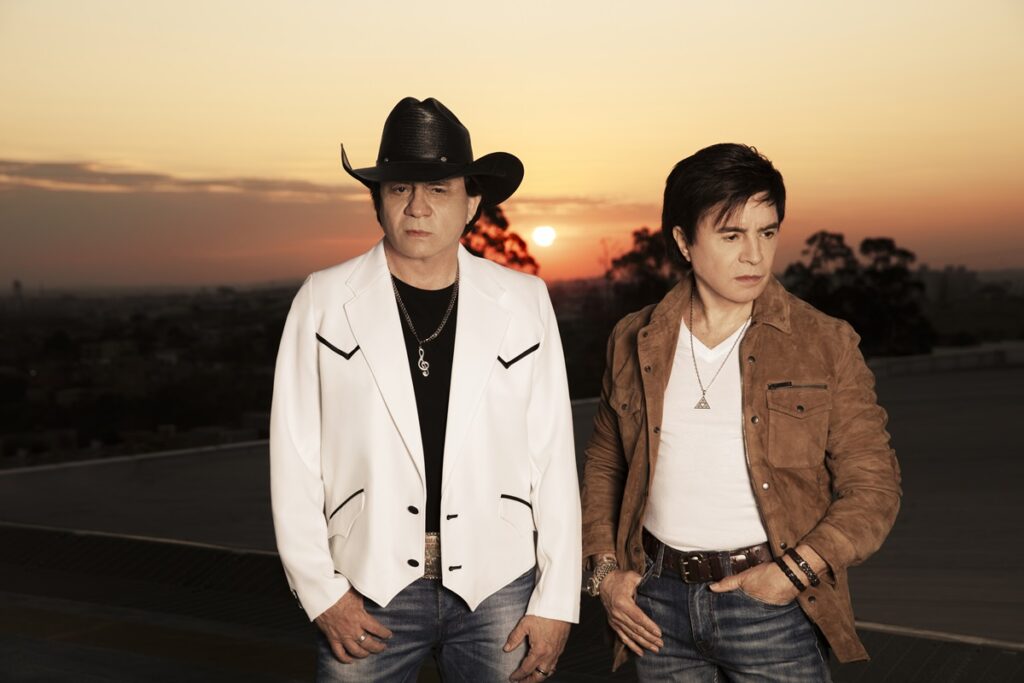chitaozinho-e-xororo-desabam-ao-falar-sobre-morte-de-sertanejo