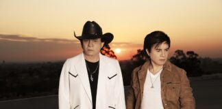 chitaozinho-e-xororo-desabam-ao-falar-sobre-morte-de-sertanejo