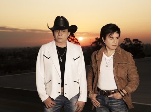 chitaozinho-e-xororo-desabam-ao-falar-sobre-morte-de-sertanejo