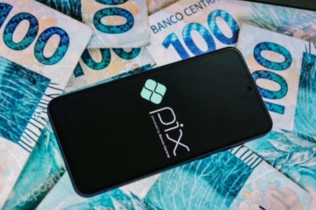 banco-central-publica-regras-para-evitar-fraudes-no-pix-automatico