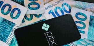 banco-central-publica-regras-para-evitar-fraudes-no-pix-automatico