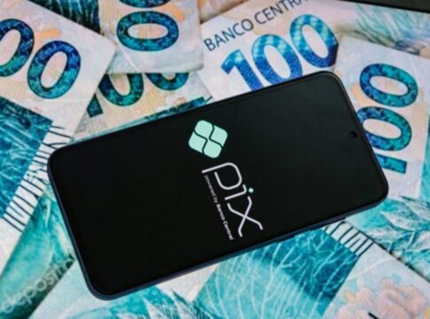 banco-central-publica-regras-para-evitar-fraudes-no-pix-automatico