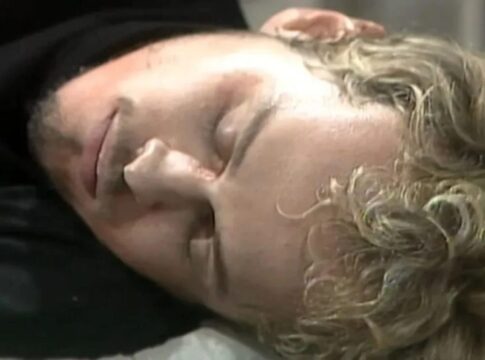 a-viagem:-relembre-todas-as-mortes-da-novela