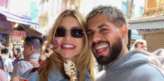 fas-de-virginia-e-ze-procuram-trabalho-de-amarracao-para-o-casal