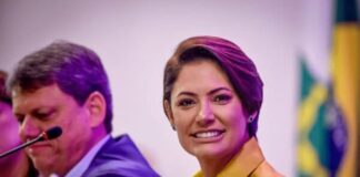 quaest:-tarcisio-e-michelle-empatam-como-alternativas-a-bolsonaro