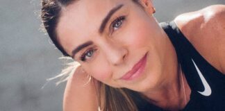 veja-como-vive-daniela-cicarelli,-ex-beija-sapo,-apos-adeus-na-tv