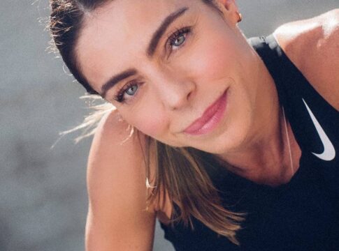 veja-como-vive-daniela-cicarelli,-ex-beija-sapo,-apos-adeus-na-tv