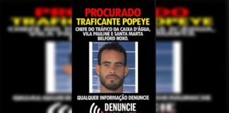 baile-funk-e-barricadas:-quem-e-popeye-herdeiro-de-fundador-do-cv