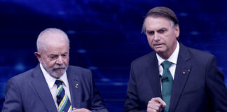 “cansaco-da-polarizacao-lula-x-bolsonaro”,-diz-ceo-da-quaest