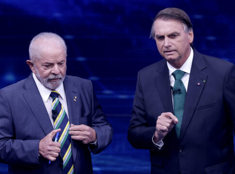 “cansaco-da-polarizacao-lula-x-bolsonaro”,-diz-ceo-da-quaest