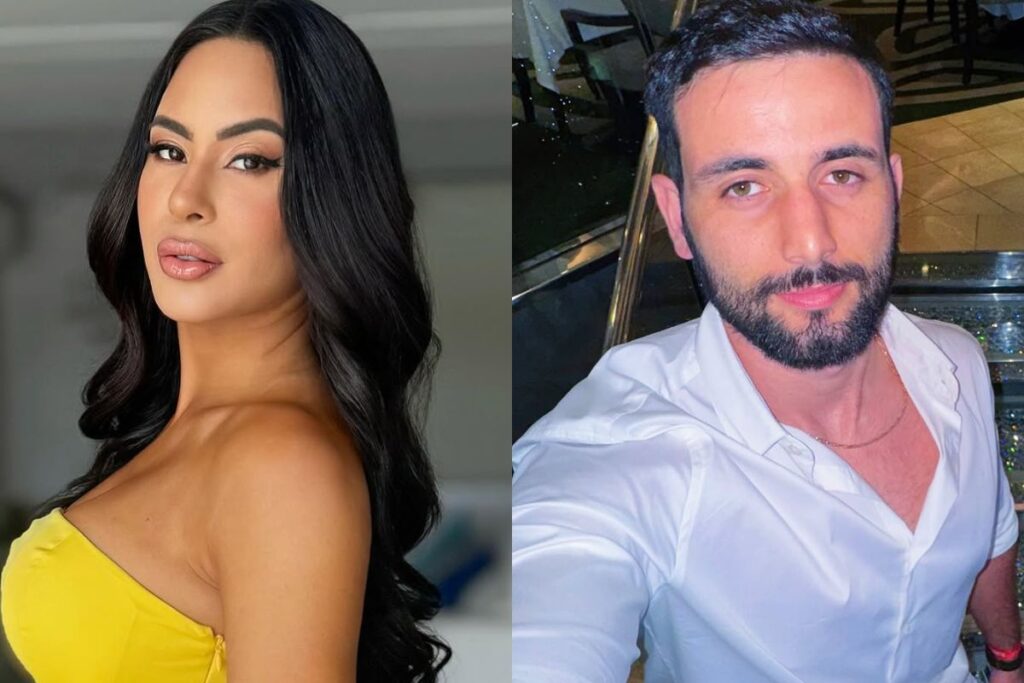 isabelle-nogueira-vence-acao-judicial-apos-acusacoes-de-trair-matteus