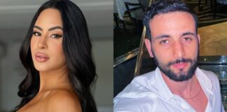 isabelle-nogueira-vence-acao-judicial-apos-acusacoes-de-trair-matteus
