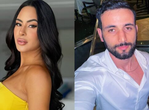 isabelle-nogueira-vence-acao-judicial-apos-acusacoes-de-trair-matteus