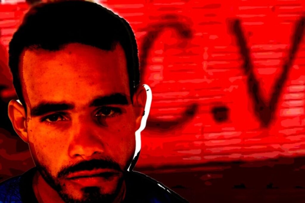 herdeiro-de-fundador-do-cv,-popeye-e-alvo-de-operacao-no-rio