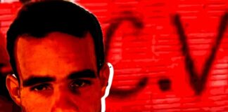 herdeiro-de-fundador-do-cv,-popeye-e-alvo-de-operacao-no-rio