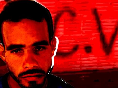 herdeiro-de-fundador-do-cv,-popeye-e-alvo-de-operacao-no-rio