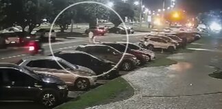 mp-do-rio-recorre-de-decisao-que-mandou-soltar-vitor-belarmino