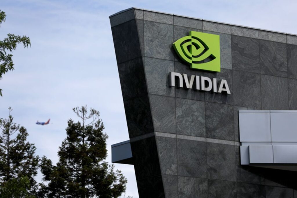 nvidia-supera-microsoft-e-e-empresa-mais-valiosa-do-mundo.-veja-top-10