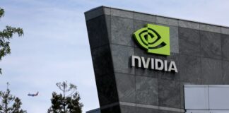 nvidia-supera-microsoft-e-e-empresa-mais-valiosa-do-mundo.-veja-top-10