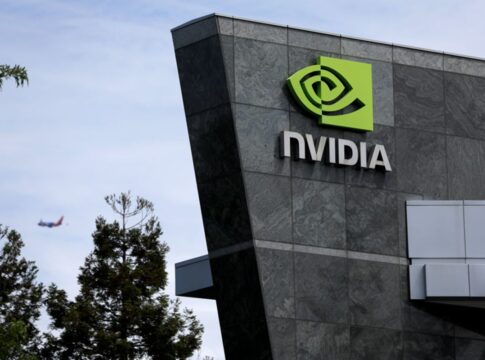 nvidia-supera-microsoft-e-e-empresa-mais-valiosa-do-mundo.-veja-top-10