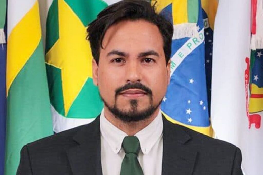 escravas-sexuais:-vereador-teria-abusado-de-mulher-em-consultorio