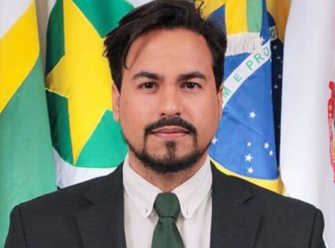 escravas-sexuais:-vereador-teria-abusado-de-mulher-em-consultorio