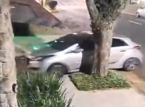 morte-nos-jardins:-assassinos-de-engenheiro-buscavam-joias-e-relogios