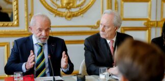 em-paris,-lula-critica-onu-e-chama-guerra-em-gaza-de-genocidio