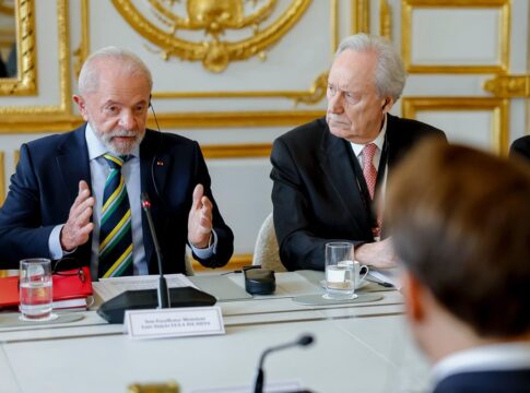 em-paris,-lula-critica-onu-e-chama-guerra-em-gaza-de-genocidio