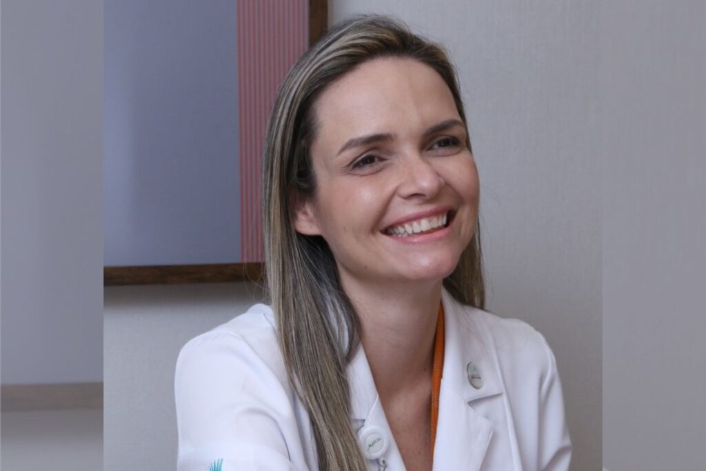medica-de-lula-fez-alerta-nas-redes-sociais-sobre-golpe-em-nome-dela