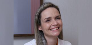 medica-de-lula-fez-alerta-nas-redes-sociais-sobre-golpe-em-nome-dela