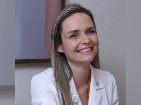 medica-de-lula-fez-alerta-nas-redes-sociais-sobre-golpe-em-nome-dela