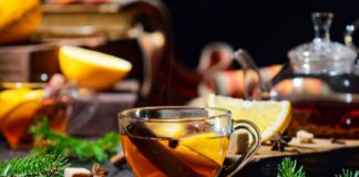 cha-anti-inflamatorio-protege-o-cerebro-e-combate-o-envelhecimento