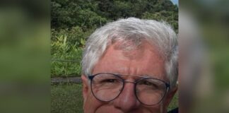 engenheiro-morto-nos-jardins-levou-tiro-na-nuca-mesmo-sem-reagir
