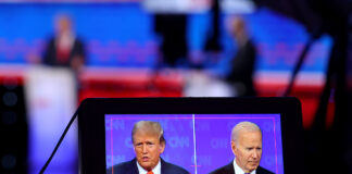 trump-quer-investigacao-contra-biden-por-“caneta-automatica”.-entenda