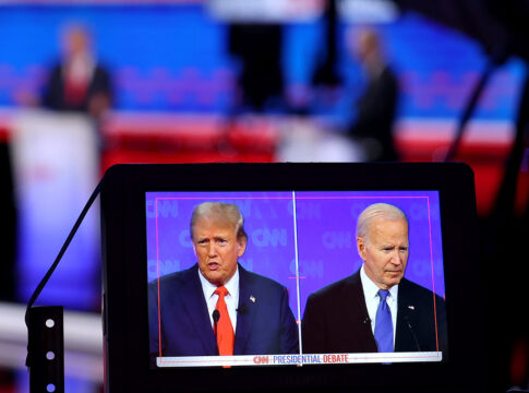 trump-quer-investigacao-contra-biden-por-“caneta-automatica”.-entenda