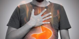 6-habitos-que-pioram-o-refluxo-e-como-evita-los,-segundo-nutricionista