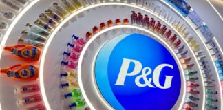 com-“incerteza-tarifaria”,-p&g-deve-demitir-7-mil-nos-proximos-2-anos