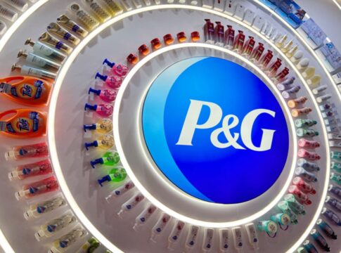 com-“incerteza-tarifaria”,-p&g-deve-demitir-7-mil-nos-proximos-2-anos