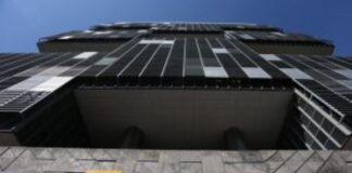 apos-impasses,-petrobras-instaura-novo-modelo-de-teletrabalho
