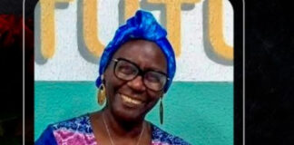 morre-vo-tutu,-lideranca-que-distribuia-2-mil-paes-na-periferia-de-sp