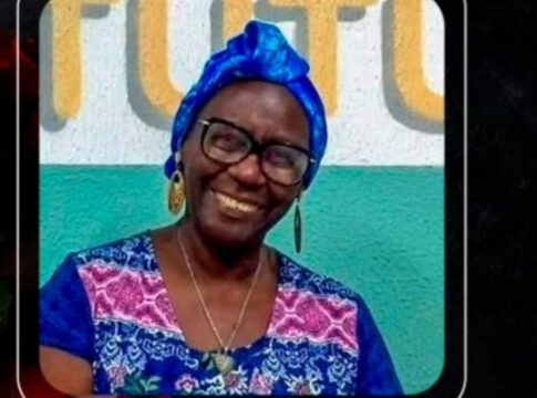 morre-vo-tutu,-lideranca-que-distribuia-2-mil-paes-na-periferia-de-sp