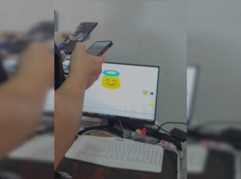 criminoso-forcou-irmas-a-verem-imagens-intimas-de-outras-vitimas-dele