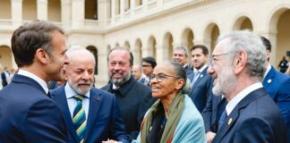 video:-lula-diz-que-marina-silva-esta-“magrinha”-de-tanto-trabalhar